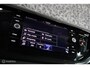 Volkswagen Golf 1.5 eTSI Style | DSG | Automaat