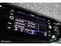 Volkswagen Golf 1.5 eTSI Style | DSG | Automaat