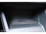Volkswagen Golf 1.5 eTSI Style | DSG | Automaat