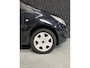 Ford Ka 1.2 Cool & Sound start/stop | Airco | Elektr. Ramen