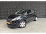Ford Ka 1.2 Cool & Sound start/stop | Airco | Elektr. Ramen