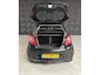 Ford Ka 1.2 Cool & Sound start/stop | Airco | Elektr. Ramen