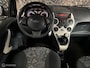 Ford Ka 1.2 Cool & Sound start/stop | Airco | Elektr. Ramen