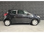 Ford Ka 1.2 Cool & Sound start/stop | Airco | Elektr. Ramen