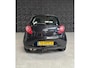 Ford Ka 1.2 Cool & Sound start/stop | Airco | Elektr. Ramen