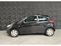 Ford Ka 1.2 Cool & Sound start/stop | Airco | Elektr. Ramen