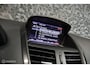 Peugeot 207 SW 1.6 VTi Allure | Panoramadak | Elektr. ramen