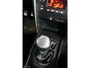 Peugeot 207 SW 1.6 VTi Allure | Panoramadak | Elektr. ramen