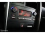 Peugeot 207 SW 1.6 VTi Allure | Panoramadak | Elektr. ramen