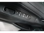 Peugeot 207 SW 1.6 VTi Allure | Panoramadak | Elektr. ramen