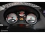 Peugeot 207 SW 1.6 VTi Allure | Panoramadak | Elektr. ramen