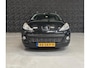 Peugeot 207 SW 1.6 VTi Allure | Panoramadak | Elektr. ramen