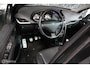 Peugeot 207 SW 1.6 VTi Allure | Panoramadak | Elektr. ramen