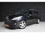 Peugeot 207 SW 1.6 VTi Allure | Panoramadak | Elektr. ramen