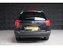 Peugeot 207 SW 1.6 VTi Allure | Panoramadak | Elektr. ramen