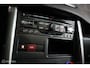 Peugeot 207 SW 1.6 VTi Allure | Panoramadak | Elektr. ramen