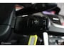 Peugeot 207 SW 1.6 VTi Allure | Panoramadak | Elektr. ramen