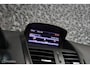 Peugeot 207 SW 1.6 VTi Allure | Panoramadak | Elektr. ramen