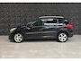 Peugeot 207 SW 1.6 VTi Allure | Panoramadak | Elektr. ramen