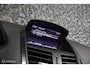 Peugeot 207 SW 1.6 VTi Allure | Panoramadak | Elektr. ramen