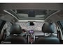Peugeot 207 SW 1.6 VTi Allure | Panoramadak | Elektr. ramen