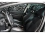 Peugeot 207 SW 1.6 VTi Allure | Panoramadak | Elektr. ramen
