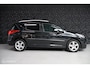 Peugeot 207 SW 1.6 VTi Allure | Panoramadak | Elektr. ramen