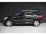 Peugeot 207 SW 1.6 VTi Allure | Panoramadak | Elektr. ramen