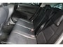 Peugeot 207 SW 1.6 VTi Allure | Panoramadak | Elektr. ramen