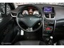 Peugeot 207 SW 1.6 VTi Allure | Panoramadak | Elektr. ramen