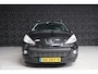 Peugeot 207 SW 1.6 VTi Allure | Panoramadak | Elektr. ramen
