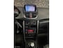 Peugeot 207 SW 1.6 VTi Allure | Panoramadak | Elektr. ramen