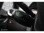 Peugeot 207 SW 1.6 VTi Allure | Panoramadak | Elektr. ramen