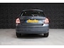 Skoda Fabia 1.2 TSI Ambition Businessline | DSG | Airco |