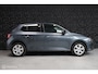 Skoda Fabia 1.2 TSI Ambition Businessline | DSG | Airco |