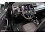 Skoda Fabia 1.2 TSI Ambition Businessline | DSG | Airco |
