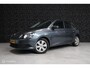 Skoda Fabia 1.2 TSI Ambition Businessline | DSG | Airco |