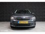 Skoda Fabia 1.2 TSI Ambition Businessline | DSG | Airco |