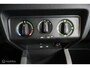 Skoda Fabia 1.2 TSI Ambition Businessline | DSG | Airco |