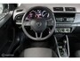 Skoda Fabia 1.2 TSI Ambition Businessline | DSG | Airco |