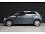 Skoda Fabia 1.2 TSI Ambition Businessline | DSG | Airco |
