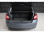Skoda Fabia 1.2 TSI Ambition Businessline | DSG | Airco |