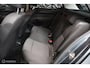 Skoda Fabia 1.2 TSI Ambition Businessline | DSG | Airco |
