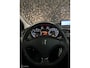 Peugeot 3008 1.6 THP Online | Headup | Panoramadak | Airco |