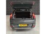 Peugeot 3008 1.6 THP Online | Headup | Panoramadak | Airco |