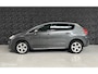 Peugeot 3008 1.6 THP Online | Headup | Panoramadak | Airco |