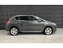 Peugeot 3008 1.6 THP Online | Headup | Panoramadak | Airco |
