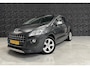 Peugeot 3008 1.6 THP Online | Headup | Panoramadak | Airco |