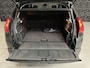 Peugeot 3008 1.6 THP Online | Headup | Panoramadak | Airco |