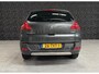Peugeot 3008 1.6 THP Online | Headup | Panoramadak | Airco |
